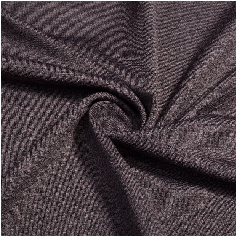 Polyester Activewear Fabric
