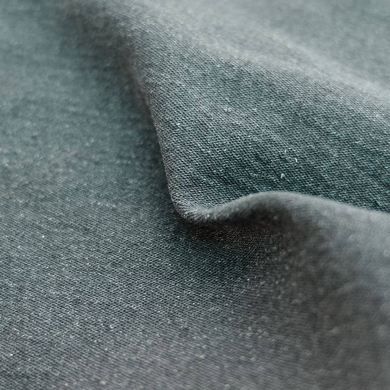 Enzyme Wash Denim Fabric