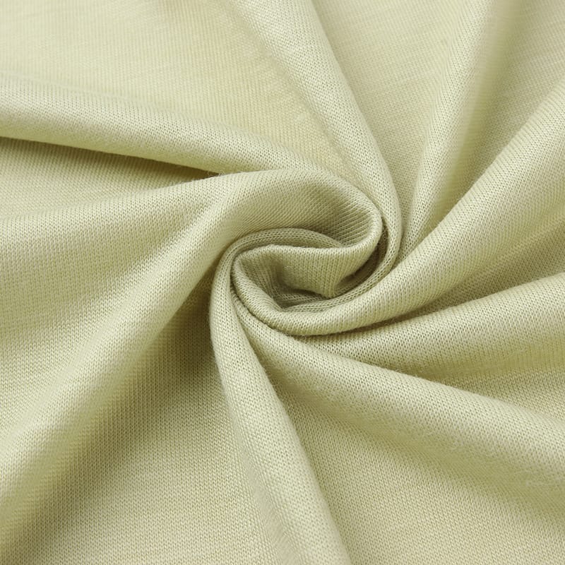 Tencel Fabric