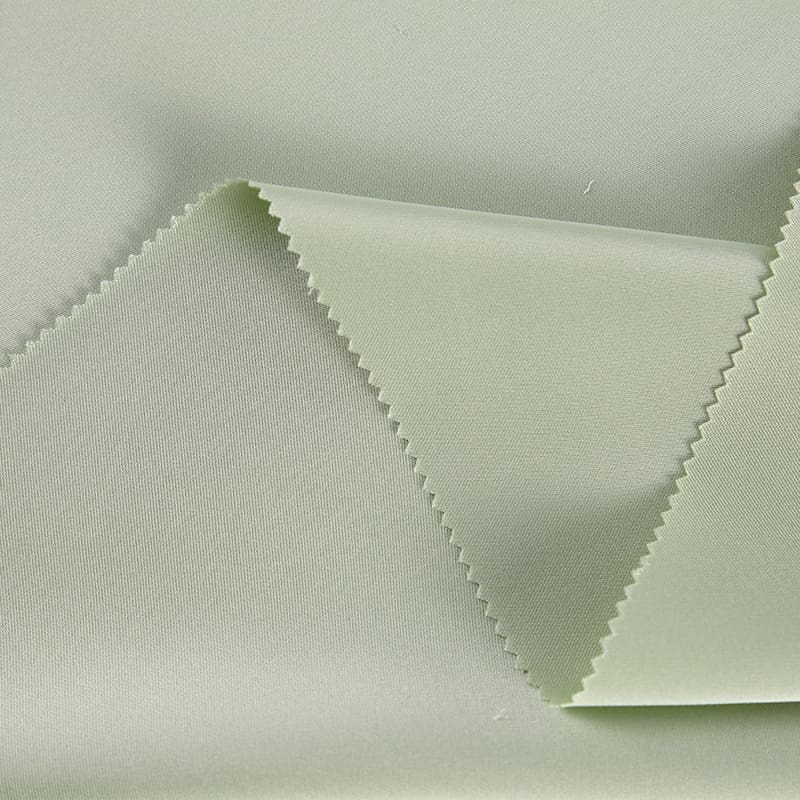 Acetate Lining Fabric