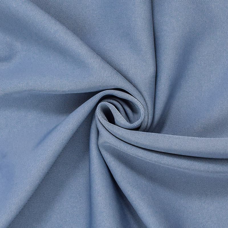 Filament Polyester Fabric