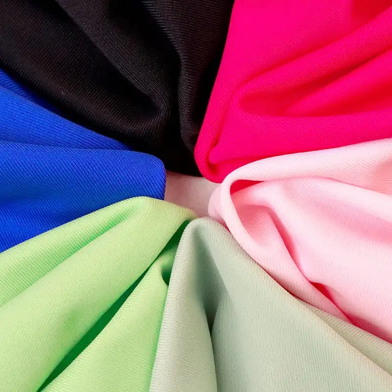 Swimwear Fabric