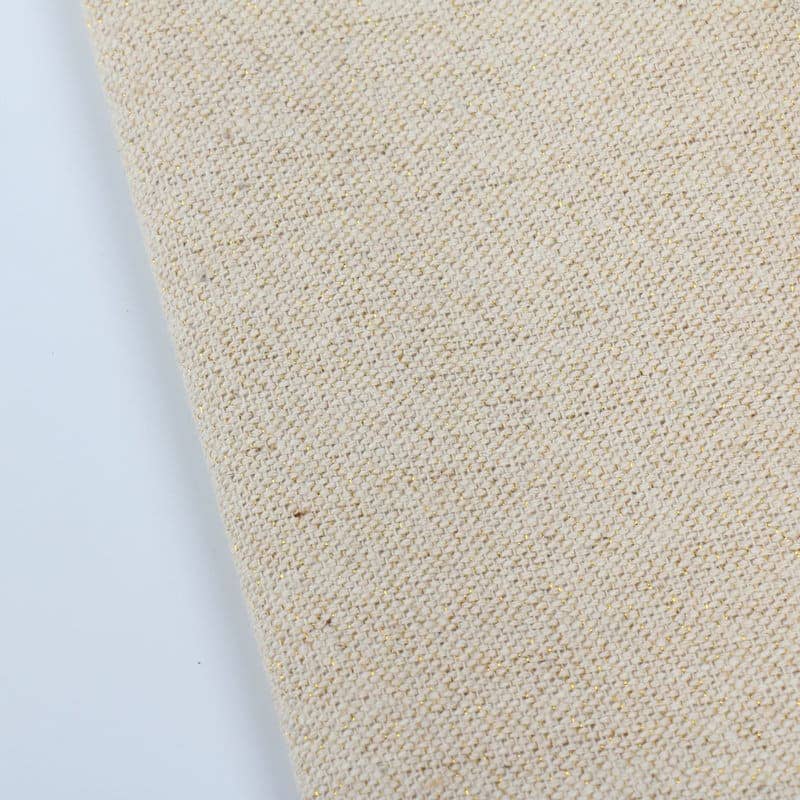 Jute Fabric-5