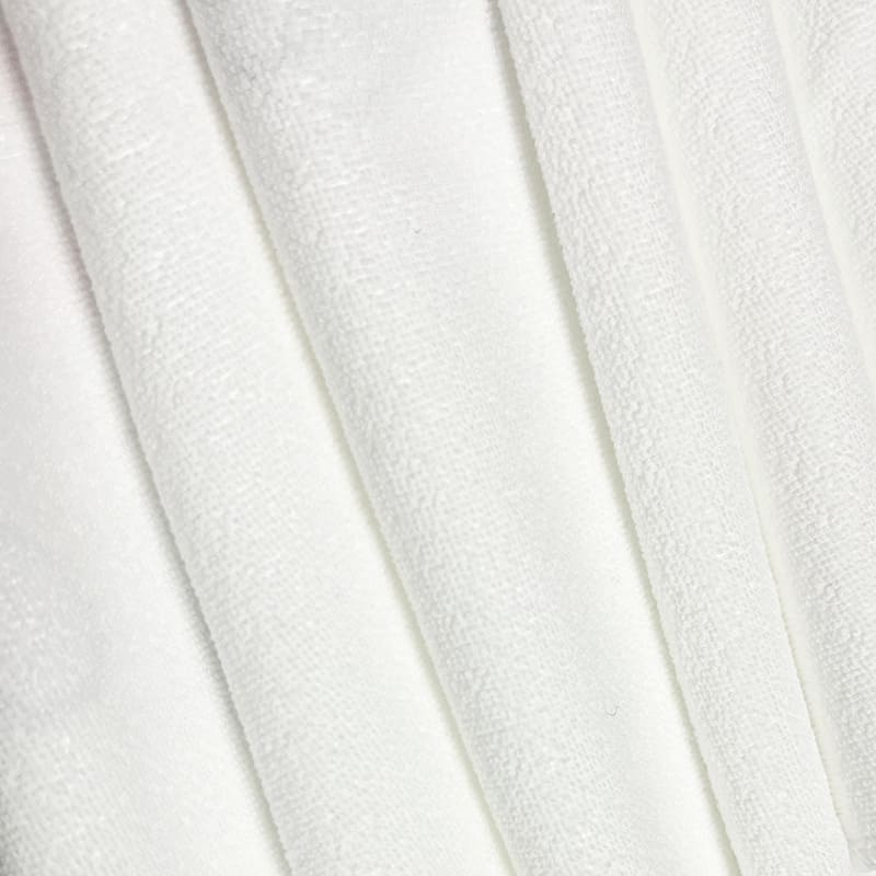 Microfiber Fabric-1