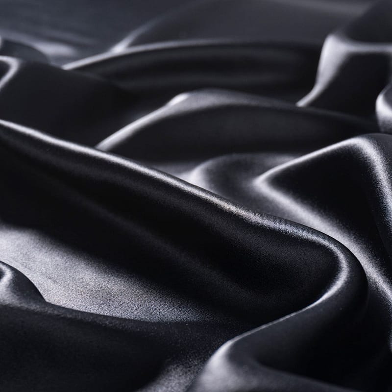 Standard Acetate Fabric