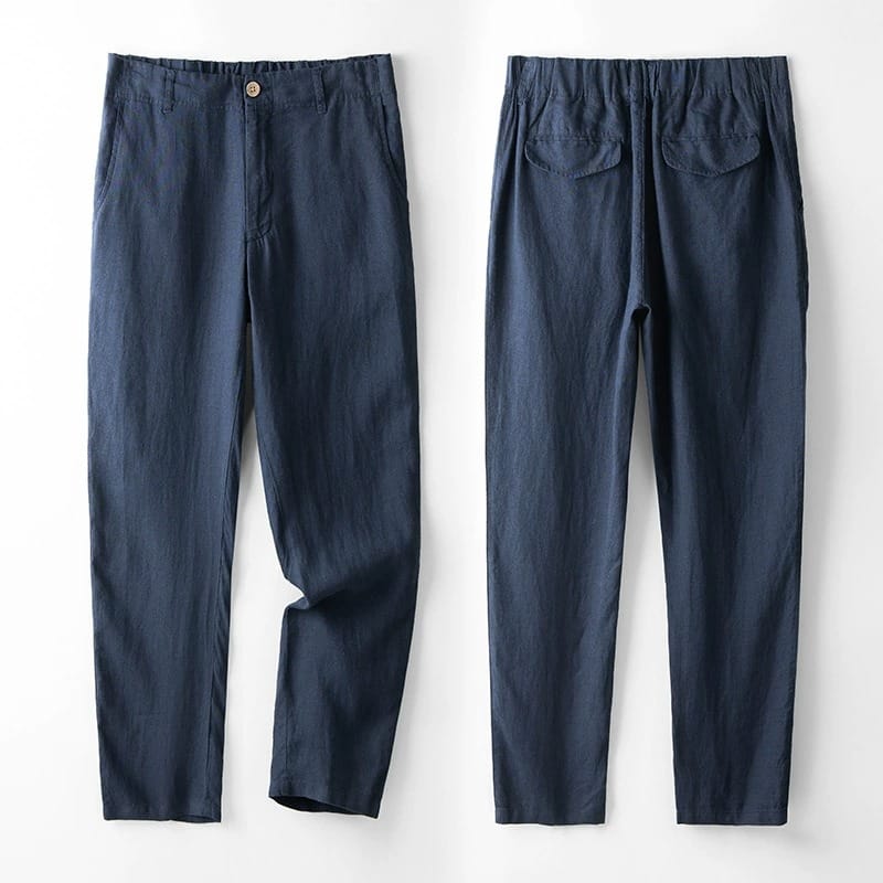 linen-trousers