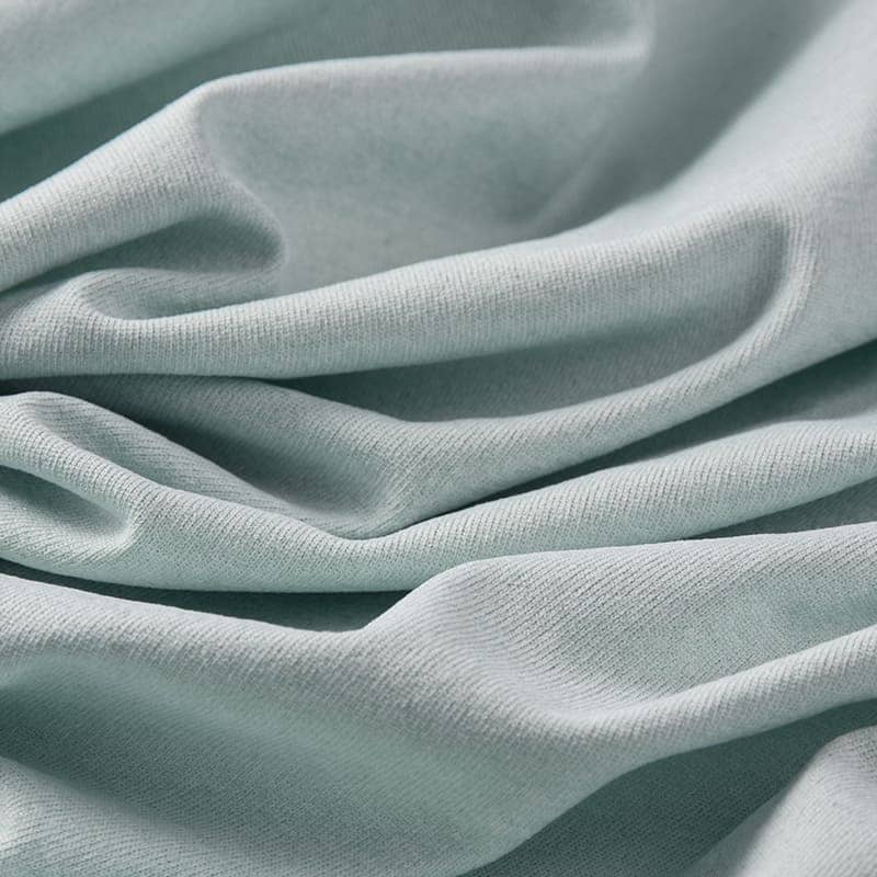 100% Polyester Quick-drying Fabric