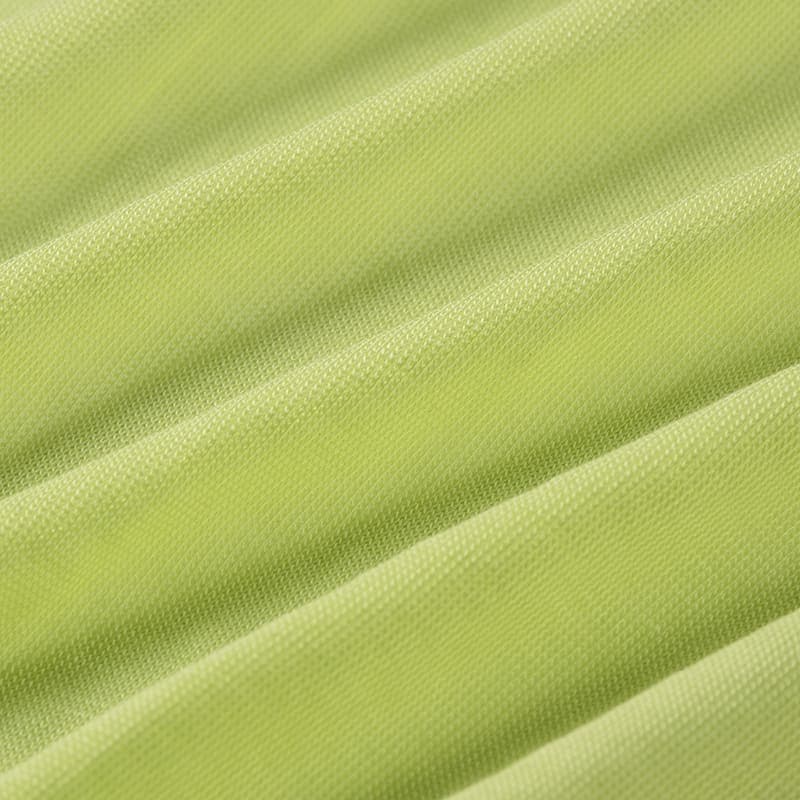 Lyocell Fabric