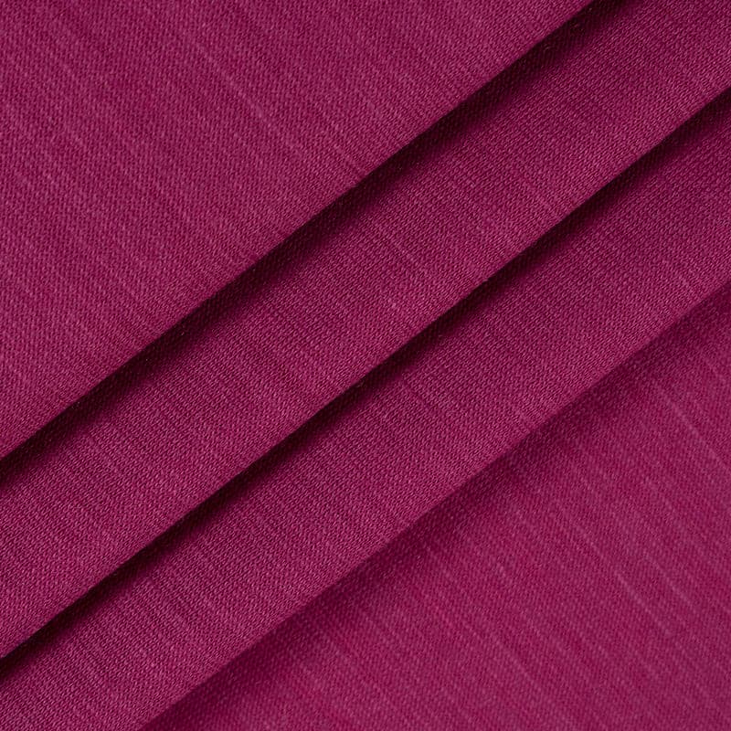 Merino Wool Activewear Fabric