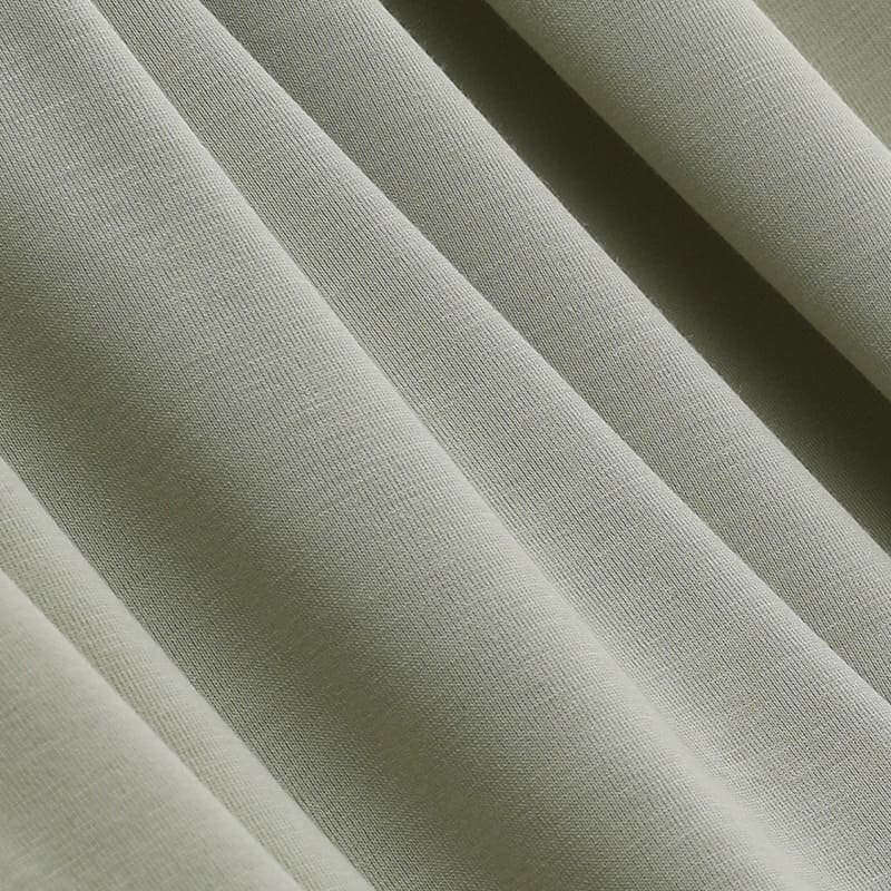 Sorona Ice Fabric