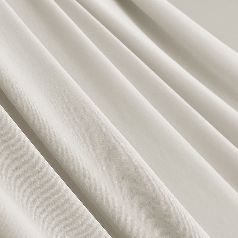 Pajamas Cotton Fabric