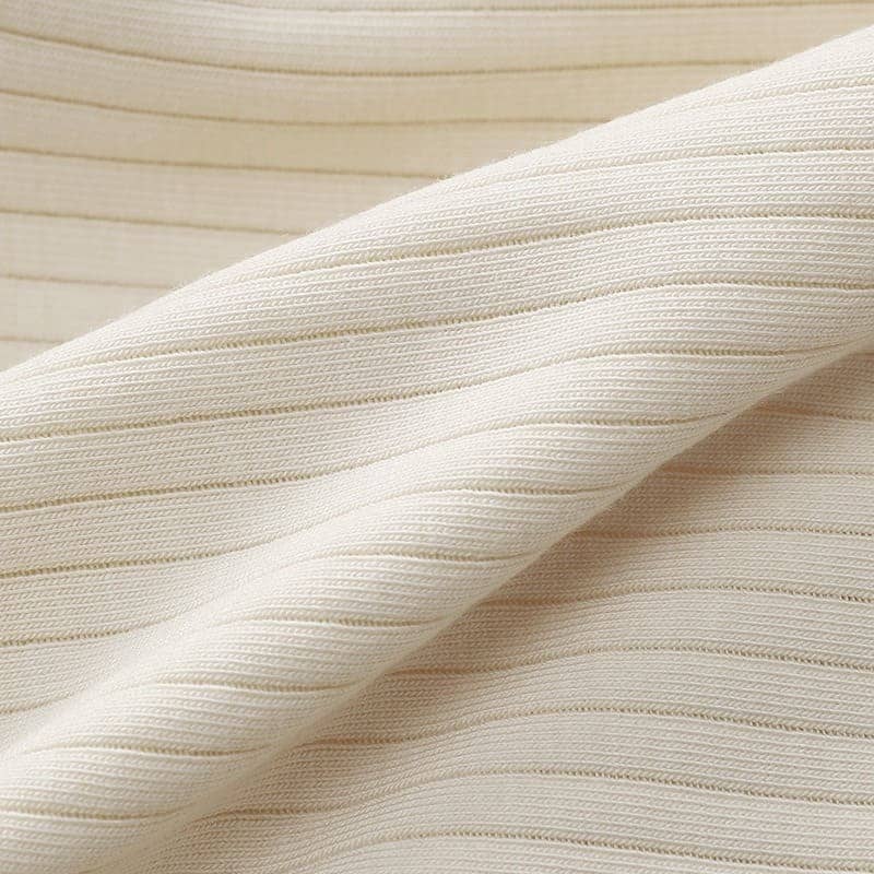 Pajamas Eco-Cosy Fabric