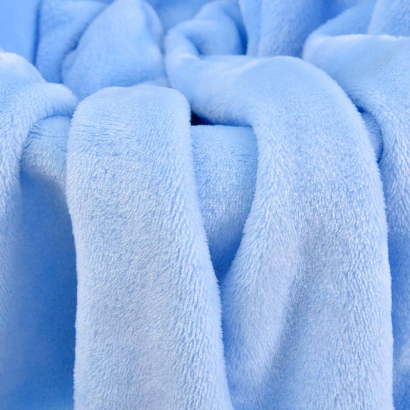 Pajamas Flannel Fabric