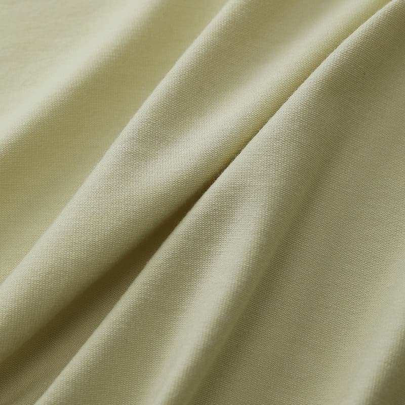 Pajamas Modal Fabric