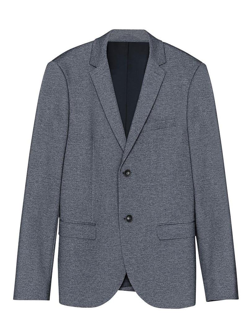 standardized_blazer