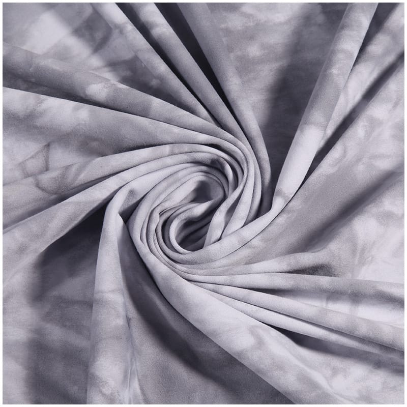 The Ultimate Activewear Fabric Guide: Top 6 Fabrics For Your Activewear ...