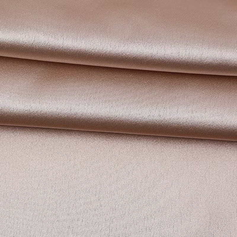 Dress Fabric - Acetate Fabric