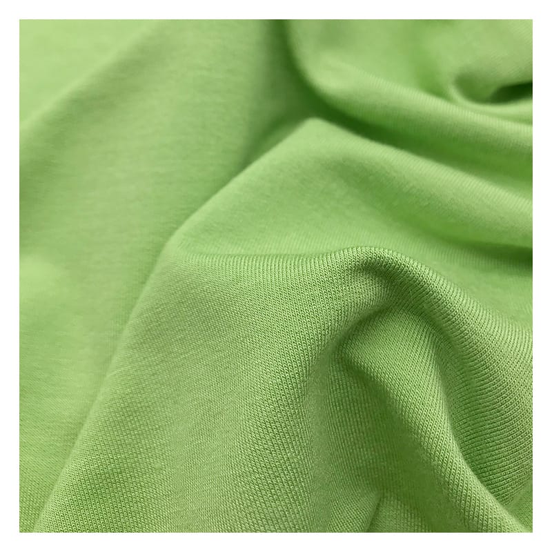 Bamboo Hoodie Fabric