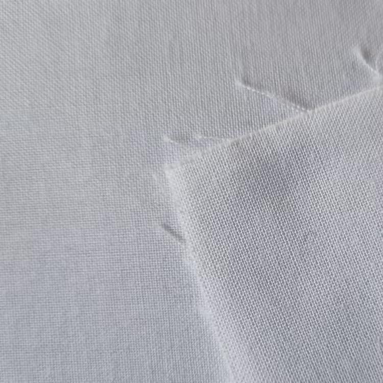 Dress Fabric - Percale