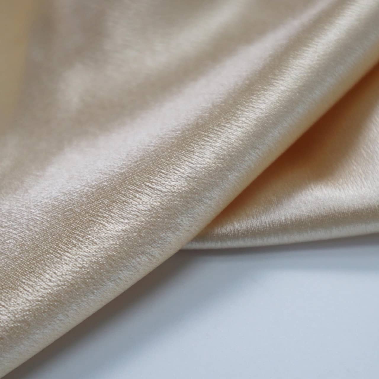 Dress Fabric - Satin