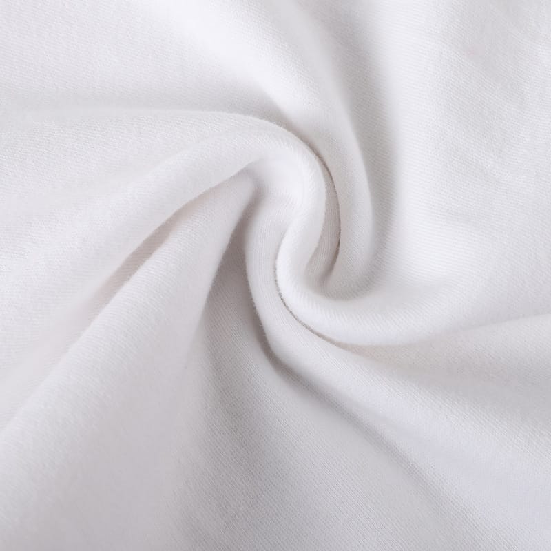 Cotton Fabric