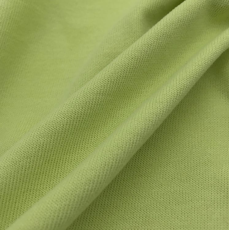 Cotton Loungewear Fabric