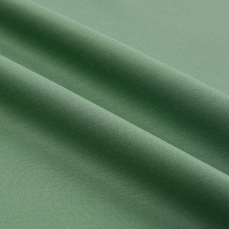 Modal Fabric