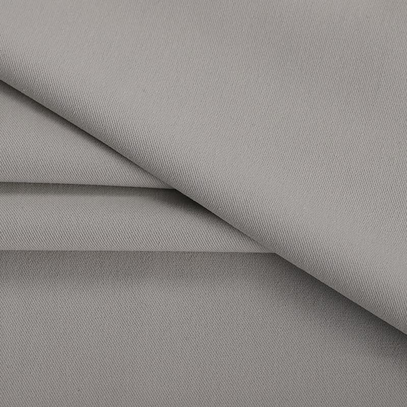 Polyester Trousers Fabric