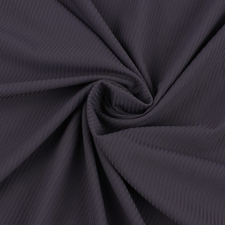 86% Polyamide 14% Elastane Fabric