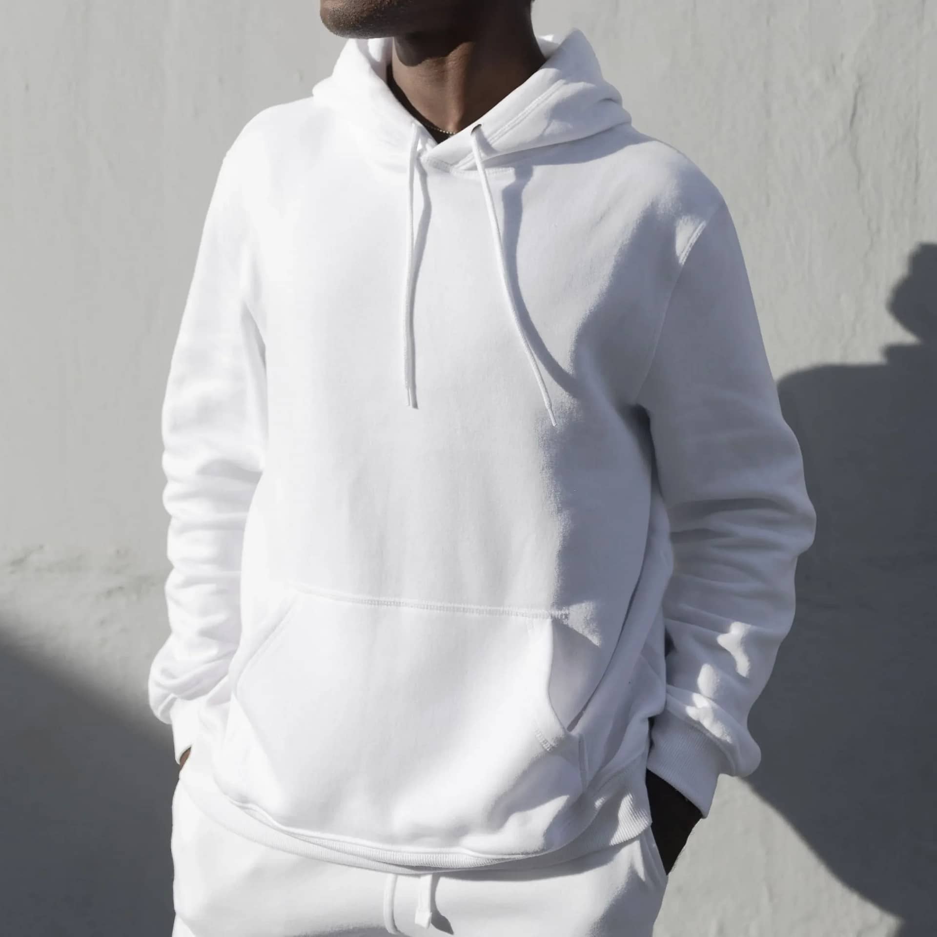 Custom-Hoodies-Manufacturing