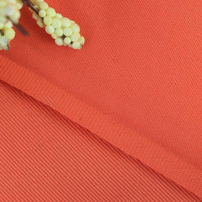 Gabardine Twill Fabric