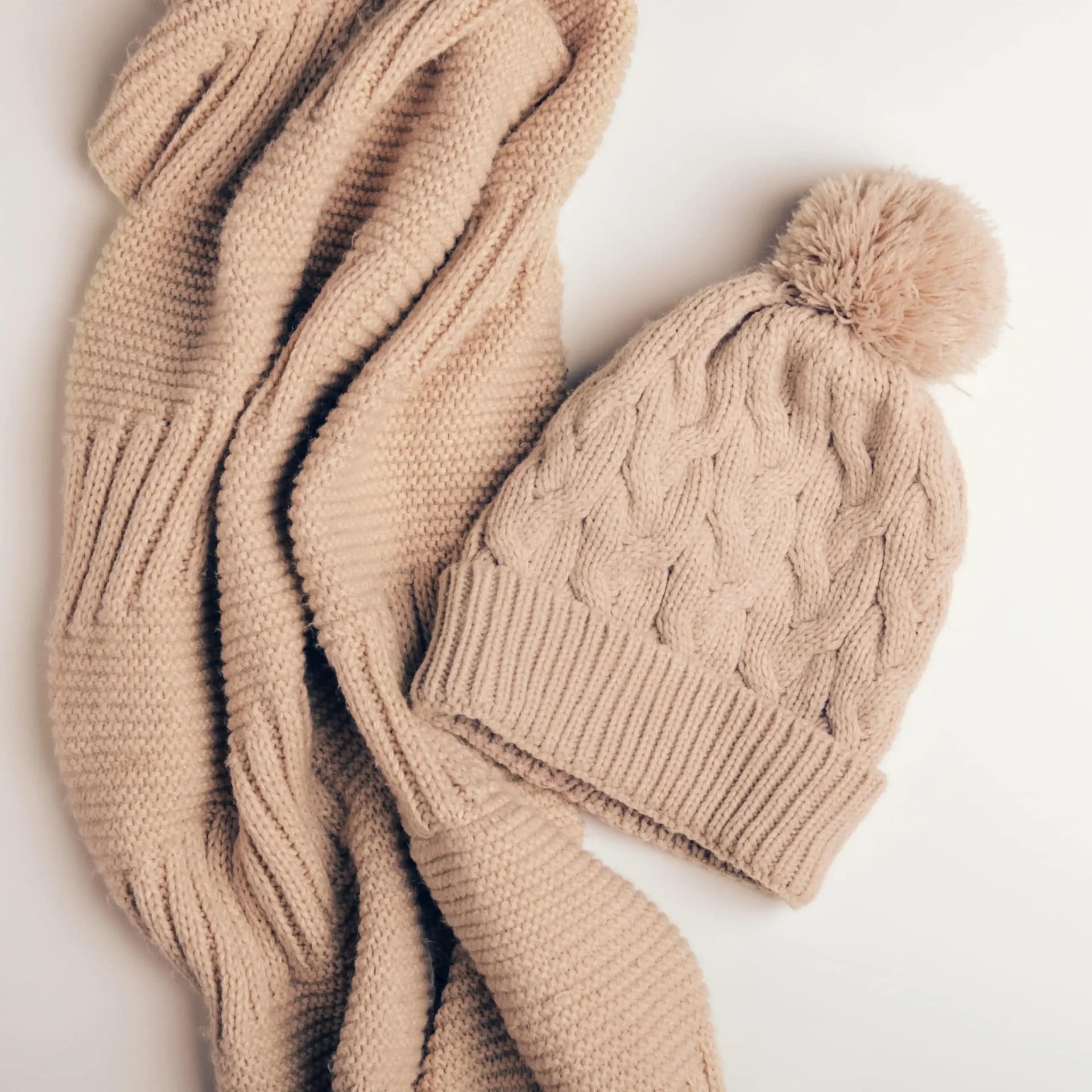 Knitwear-Manufacturing