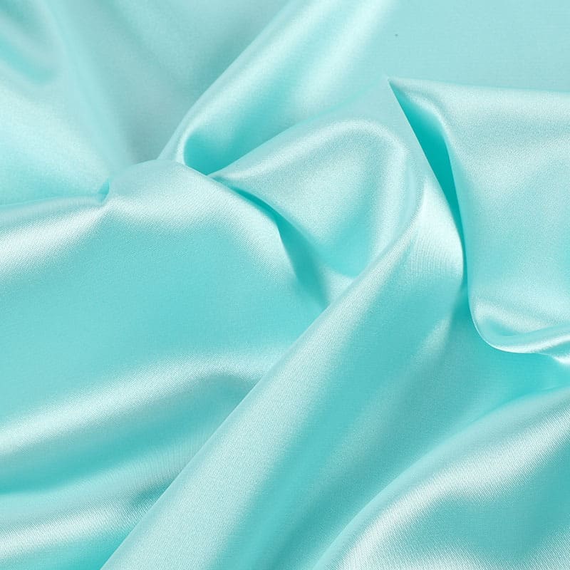 Polyester Spandex Fabric